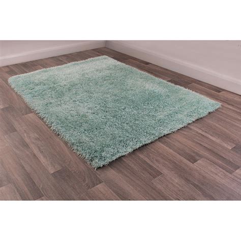 cheap rugs boston